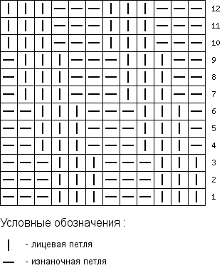 1331892573_shema-vyazaniya-spiralnogo-uzora (312x376, 4Kb)