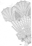  1-7 (495x700, 138Kb)