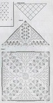  33a (267x512, 58Kb)
