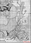  199 (364x500, 105Kb)