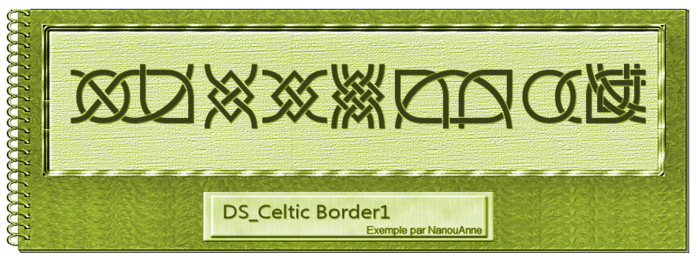 DS_Celtic Border 1 (700x258, 363Kb)