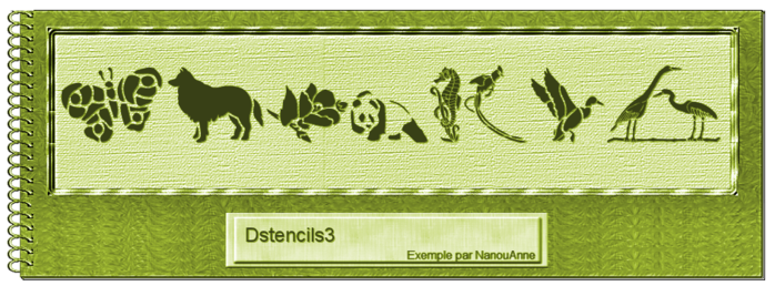 Dstencils3 (700x258, 363Kb)