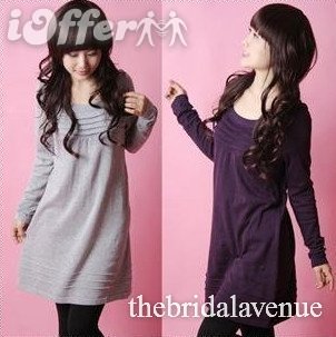 long-sleeve-sequin-women-round-neck-sweaters-dress-a226-3b96 (302x303, 24Kb)