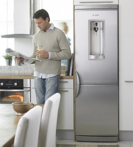 1282056926_beer-tap-refrigerator (450x497, 35Kb)