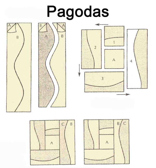 06 Pagodas-blokki pix OK (647x700, 192Kb)