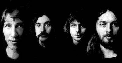 Pink Floyd 1 (400x206, 12Kb)