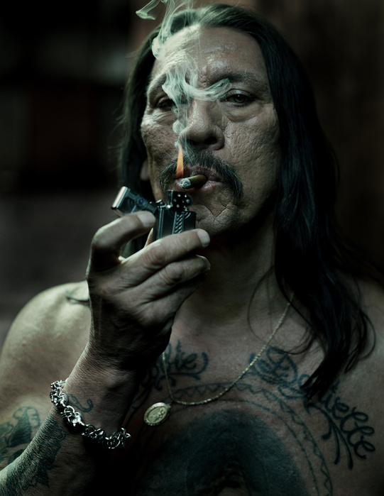 DANNY  TREJO (541x700, 122Kb)