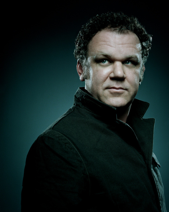 John С.  Reilly (557x700, 107Kb)