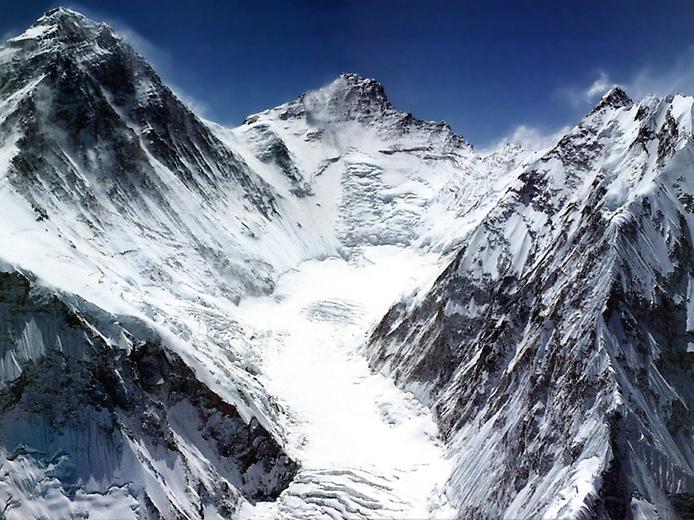 mounteverest (694x520, 87Kb)