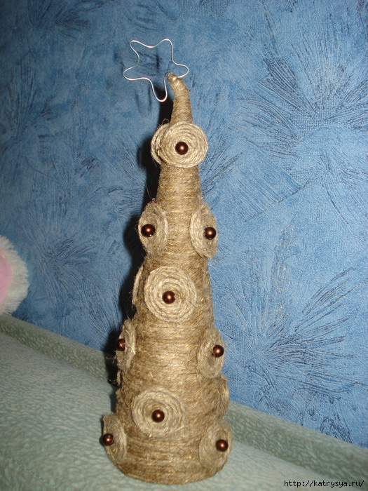 DSC00294 (525x700, 295Kb)