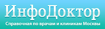 logo_blank (365x102, 14Kb)
