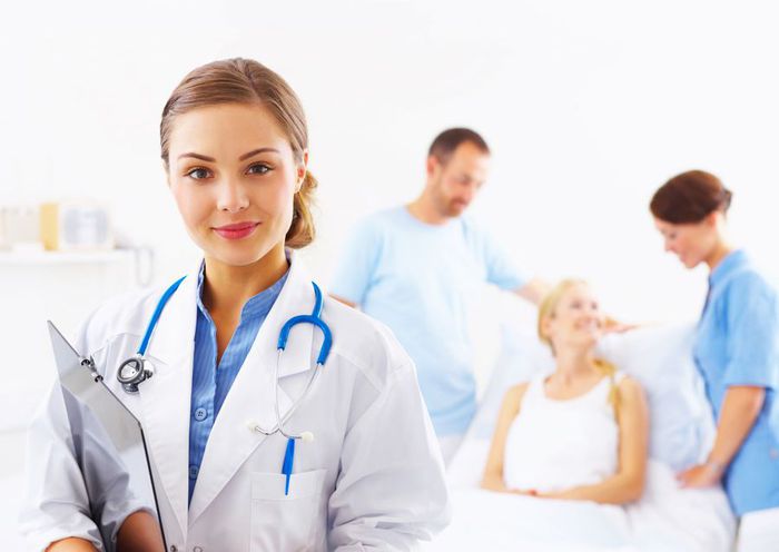 shutterstock_37769023 (700x496, 31Kb)