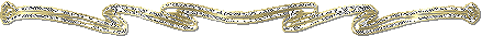 0_30068_37859942_XL (439x33, 8Kb)