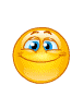 Мышка (76x78, 59Kb)
