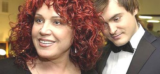83e08a24d8fc_jpg_515x300_crop_q85 (515x238, 30Kb)
