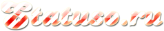 logo (238x46, 16Kb)