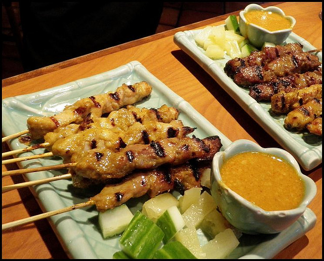 2247000_food_satay (640x516, 141Kb)