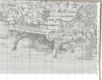 335 (700x550, 375Kb)