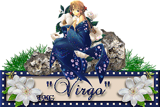 3365178_Deva (312x209, 88Kb)