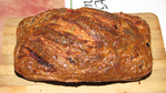  IMG_8218 (700x393, 466Kb)