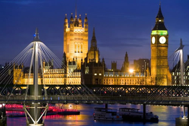 london_2 (370x247, 108Kb)