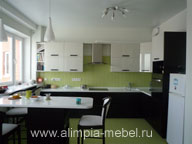 kuhnja-zelenaja-2012-04-29-1 (192x144, 33Kb)