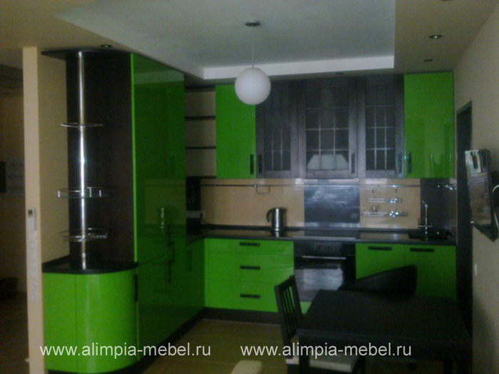 kuhnja-zelenaja-2012-04-29-26 (700x524, 102Kb)
