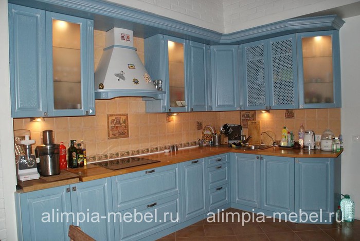 uglovaja-kuhnja-2012-03-02 (700x469, 83Kb)