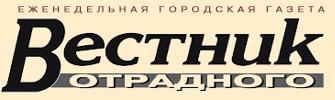 -=-=---=-=---logox (335x100, 9Kb)