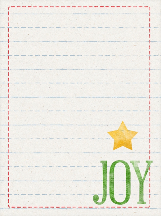 ruthmelody-festivecheer-journal cards_1 (519x700, 263Kb)