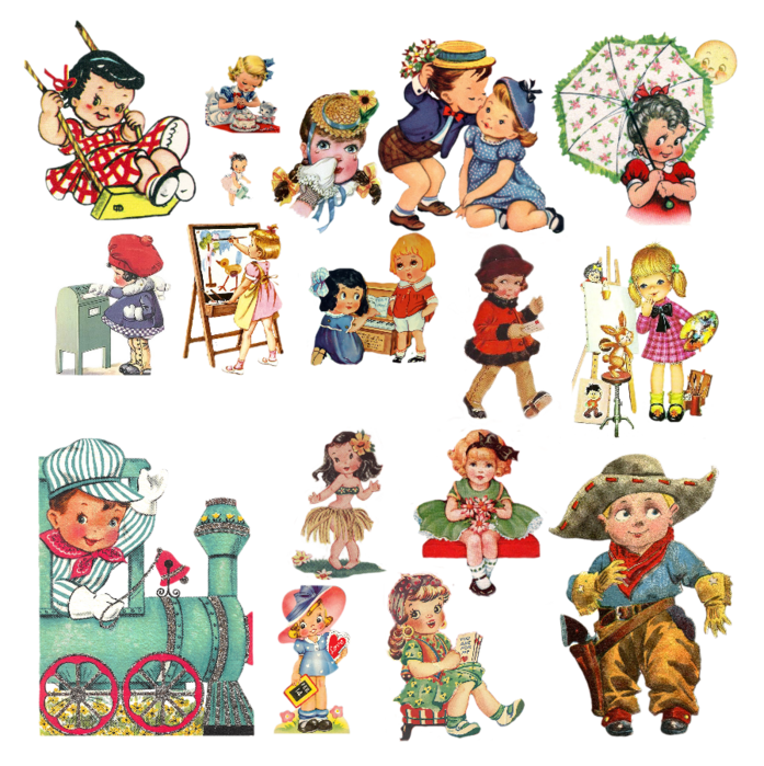 dbm VCA09 Children 02 (697x700, 707Kb)