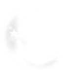 0_91cb3_a8838b6f_S.jpg (133x150, 10Kb)