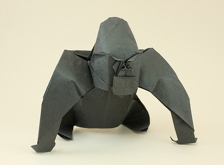 origamianimal03 (450x333, 31Kb)