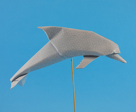 origamianimal09 (450x371, 39Kb)