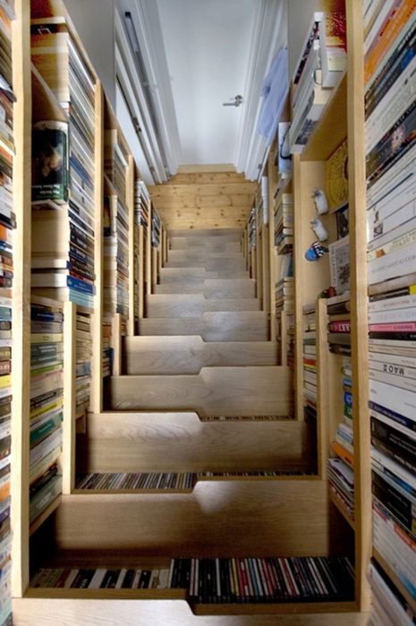 storage-space-stairs-5 (465x700, 245Kb)