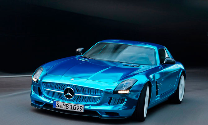 Mercedes-Benz 1 (670x403, 52Kb)
