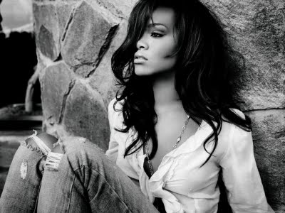rihanna (400x300, 25Kb)