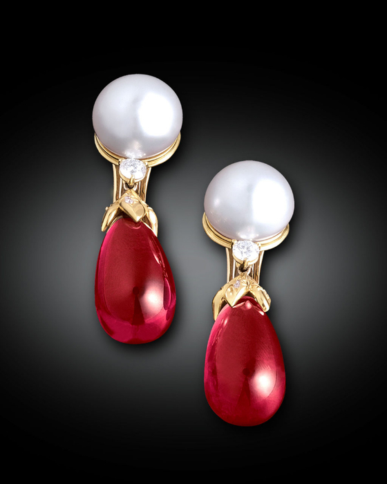 1349623809_henry_dunay_rubellite_and_south_sea_pearl_earrin (560x700, 160Kb)