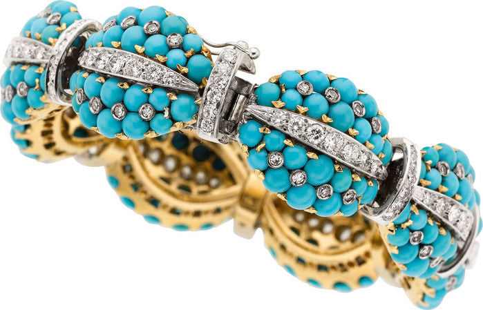 1349623889_turquoise_diamond_gold_bracelet (700x449, 77Kb)