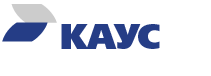 logo_kaus-group (211x76, 1Kb)