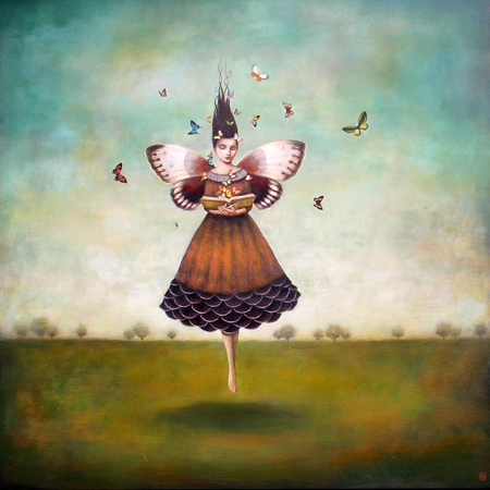 Duy Huynhduy_web (450x450, 206Kb)