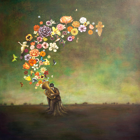 Duy Huynh5 (449x450, 207Kb)