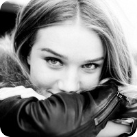 72677985_1301234801_title967767106 (200x200, 38Kb)