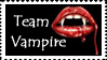 1352726867_Team_Vampire_Stamp_by_Mistify24 (99x56, 3Kb)