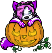 Cadwpumpkin (177x180, 45Kb)