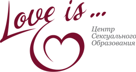 love_logo (275x147, 25Kb)
