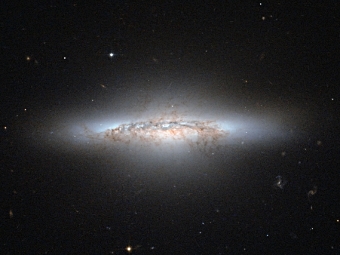 линзовидная галактика (340x255, 58Kb)