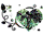 e629d51758ce978a535d9dd667bdcd4f (40x32, 3Kb)