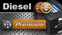 prod_powerbox_diesel (210x120, 10Kb)