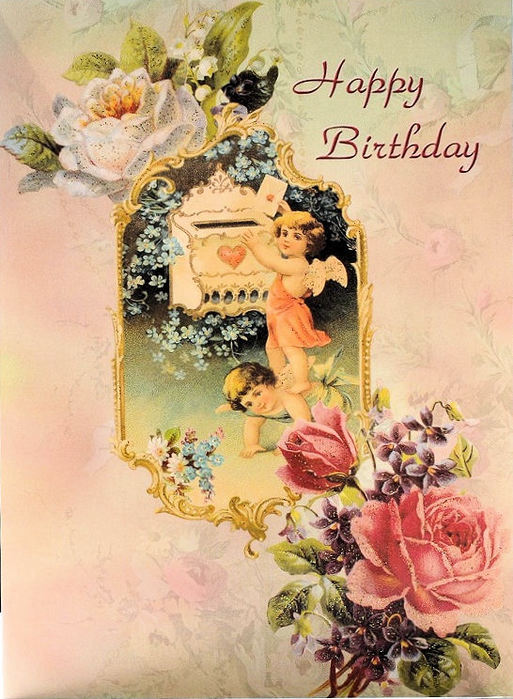 http://img0.liveinternet.ru/images/attach/c/6/93/801/93801940_vintage_birthday_cards__87837_zoom.jpg